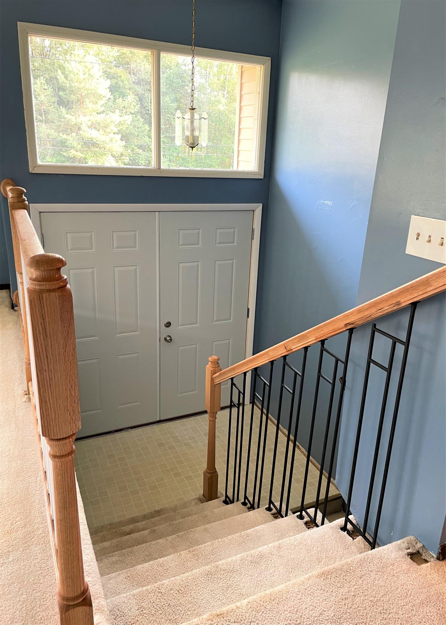 2978 Duck Lake Road Whitehall, MI 49461 - Photo 8 of 29 Entry