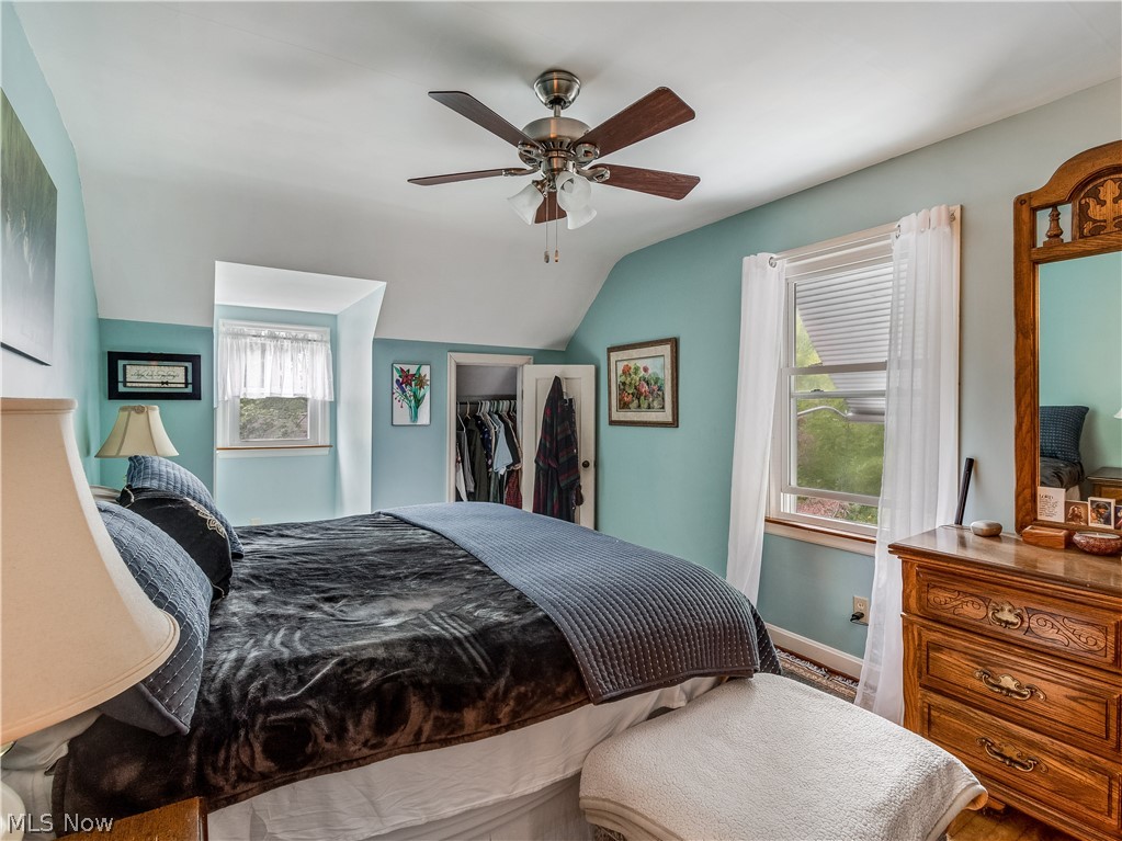 4896 Manchester Road Akron, OH 44319 - Photo 18 of 29 Gallery Image 18