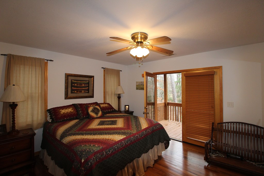 30 Dreskin Road Murphy, NC 28906 - Photo 21 of 37 Gallery Image 21