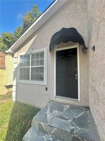 $1,825 | 4143 Lake Mist Drive Northwest, Kennesaw, GA 30144