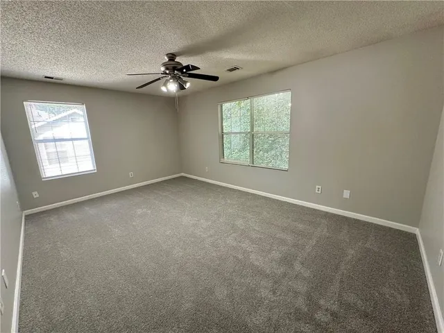 $1,825 | 4143 Lake Mist Drive Northwest, Kennesaw, GA 30144