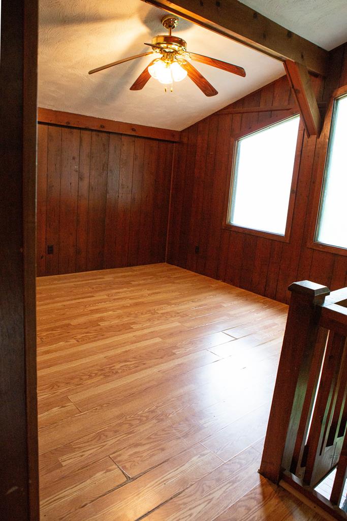 106 Cold Springs Road Chilhowie, VA 24319 - Photo 21 of 28 Gallery Image 21
