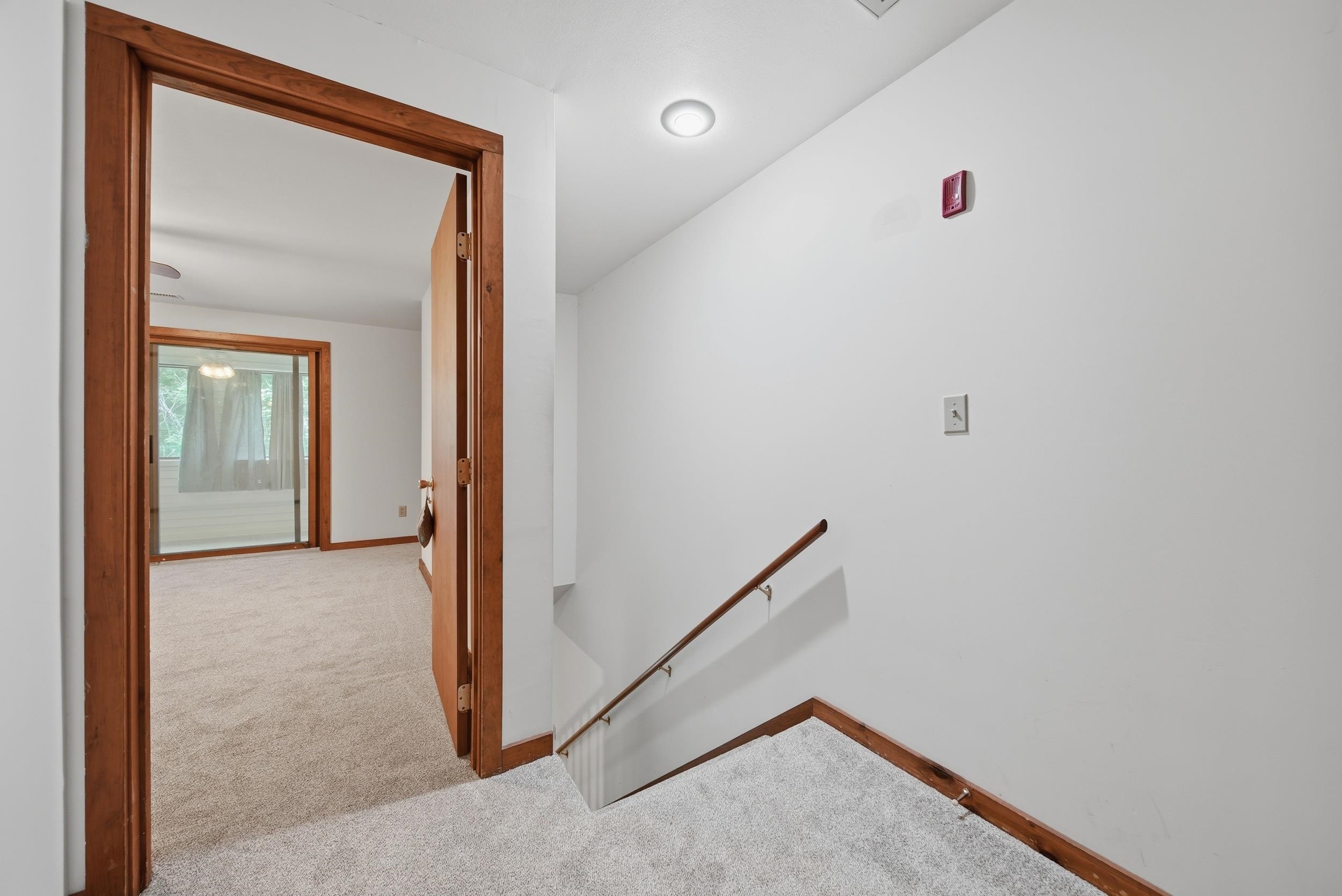 13 Hampton Towne Estates Hampton, NH 03842 - Photo 21 of 48