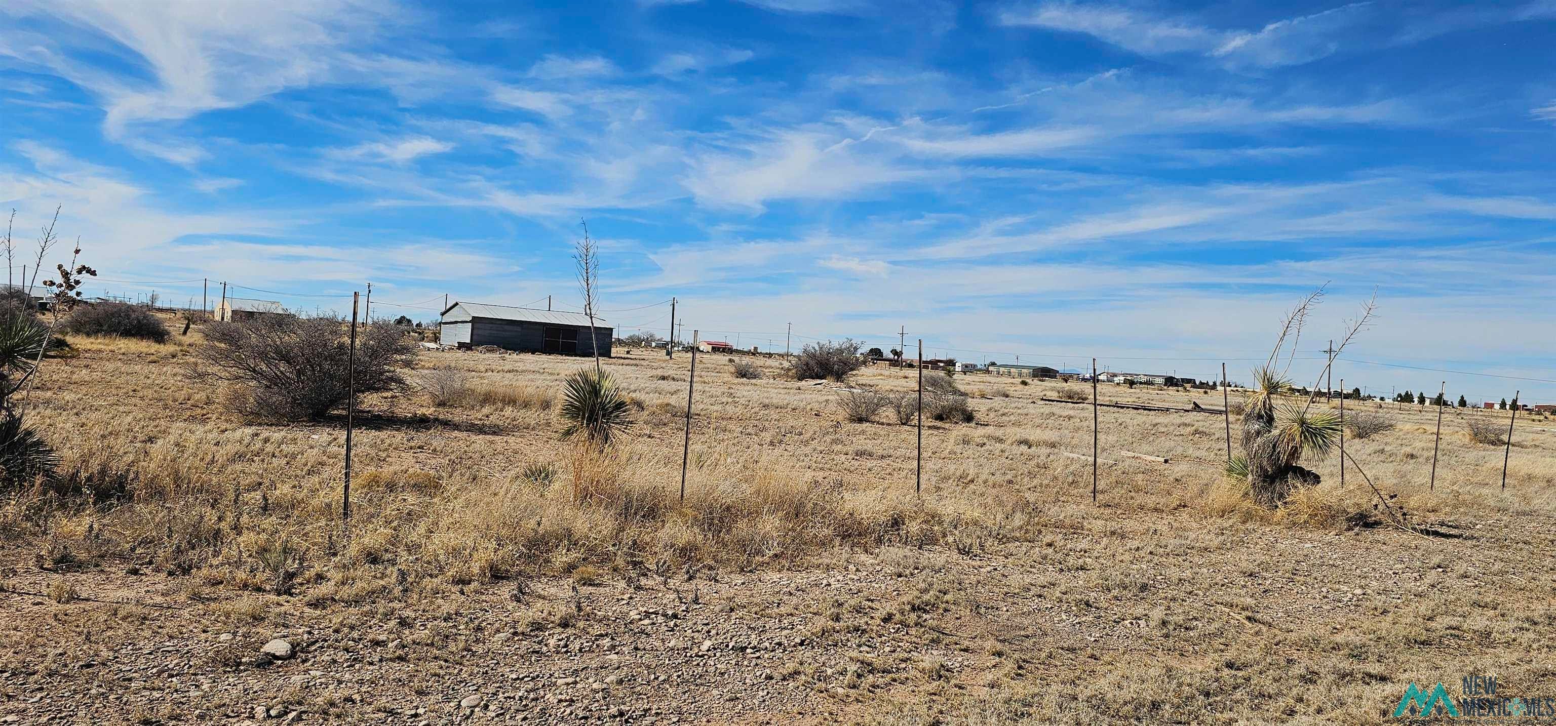 7 Wildfire Road Artesia, NM 88210 - Photo 3 of 12 Gallery Image 3