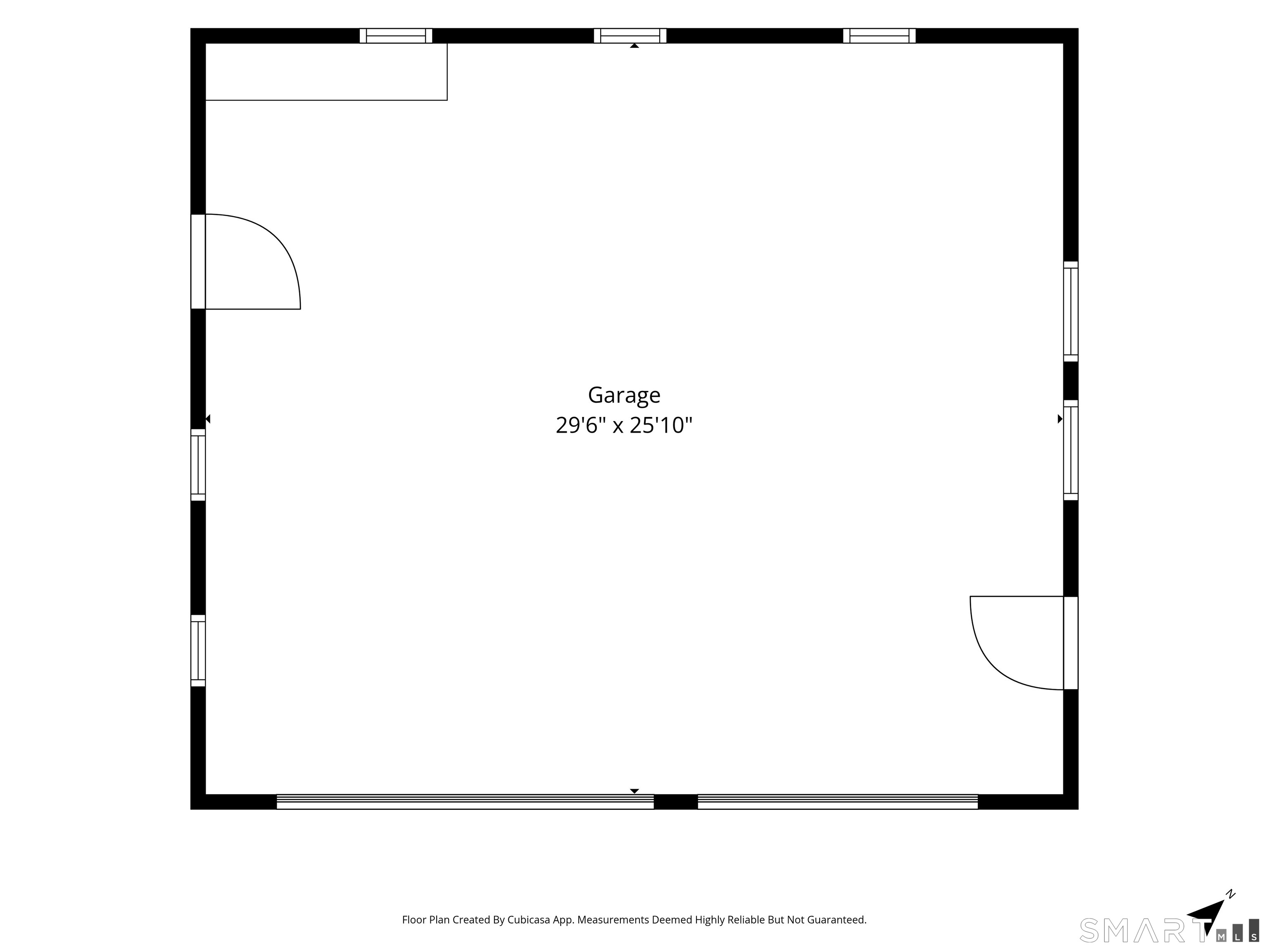 315 East Ridge Road Middletown, CT 06457 - Photo 39 of 39