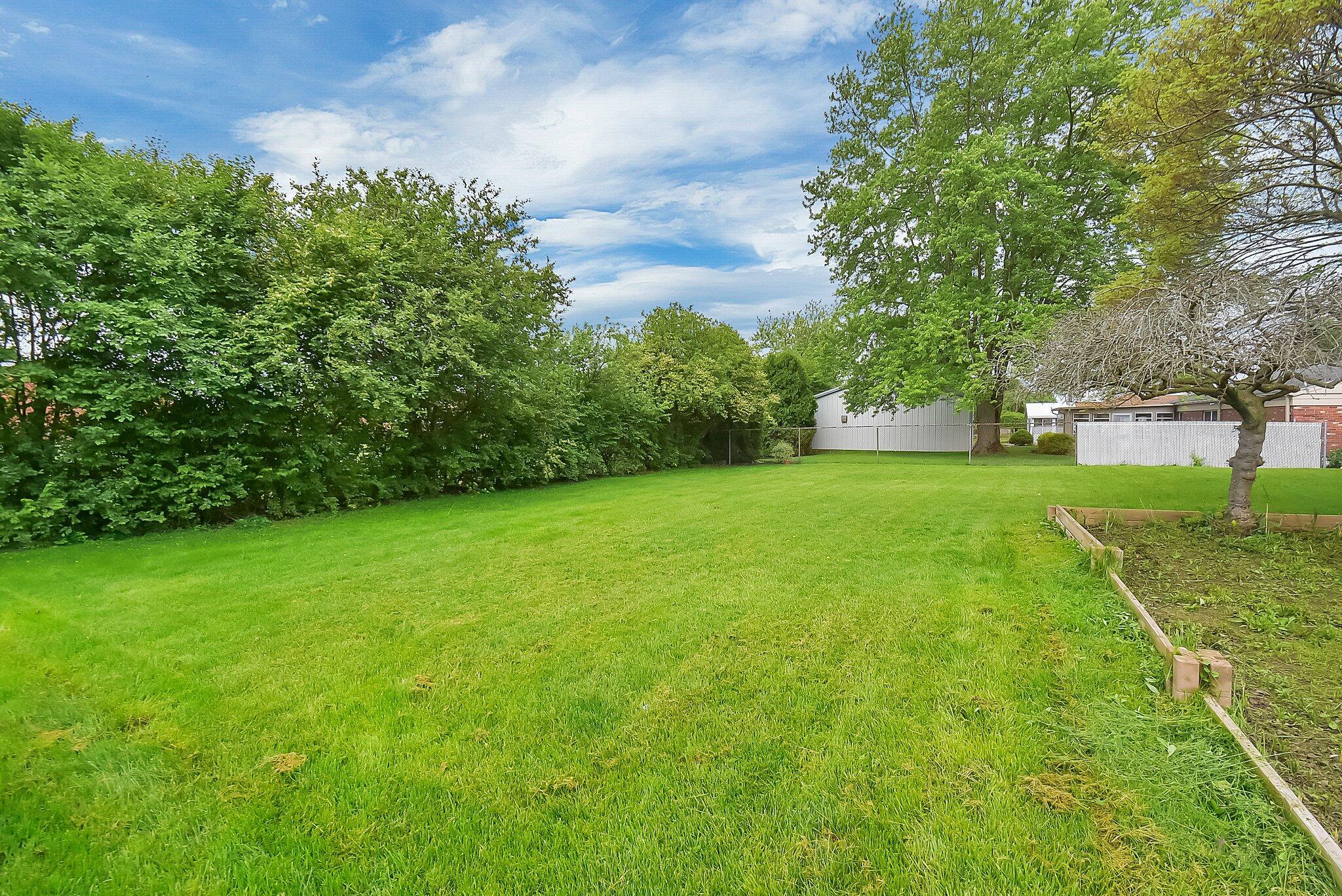 335 Villa Road Springfield, OH 45503 - Photo 26 of 27 26-web-or-mls-335-villa-rd