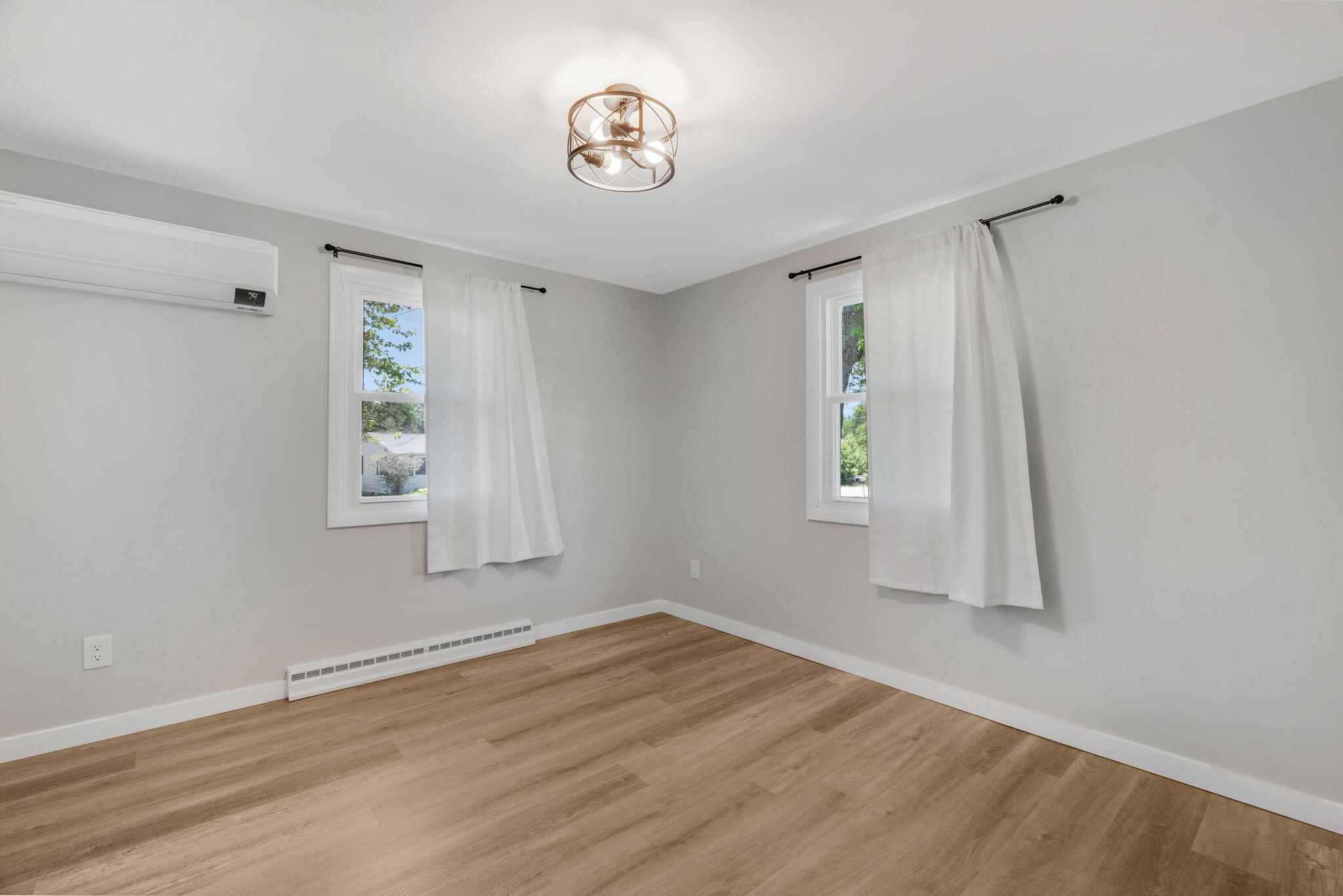 11 Matthew Street Lisbon, ME 04250 - Photo 15 of 43 21-web-or-mls-11-matthew-st