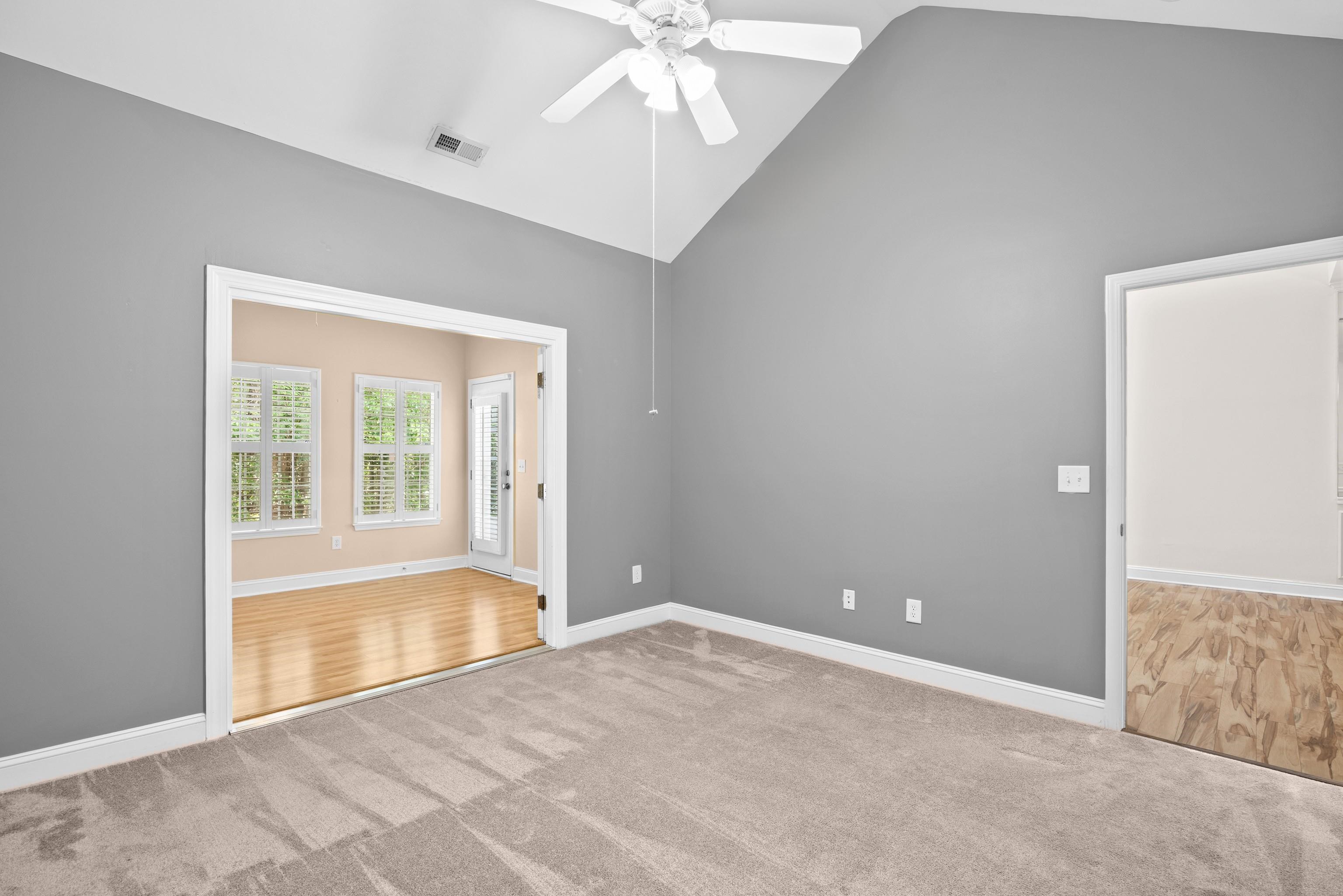 714 Botany Loop, Unit 714 Murrells Inlet, SC 29576 - Photo 15 of 50