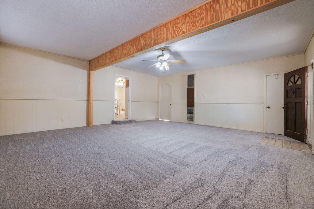 619 West Elm Street Canton, TX 75103 - Photo 11 of 27