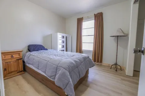 $235,000 | 619 West Elm Street, Canton, TX 75103