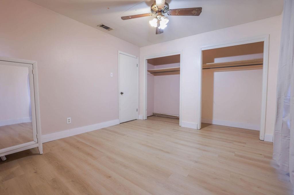 619 West Elm Street Canton, TX 75103 - Photo 23 of 27