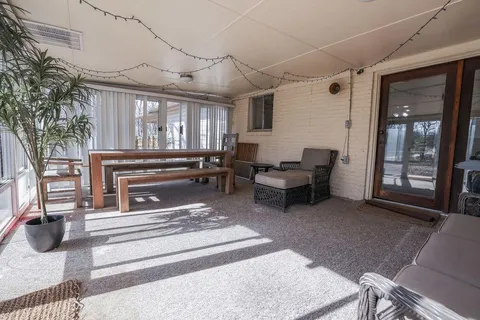 $235,000 | 619 West Elm Street, Canton, TX 75103