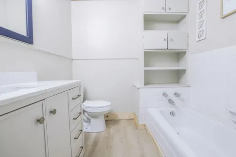 $235,000 | 619 West Elm Street, Canton, TX 75103