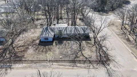 $235,000 | 619 West Elm Street, Canton, TX 75103