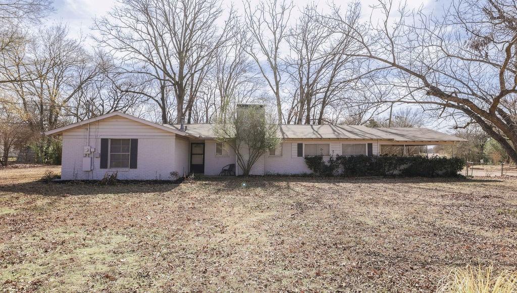 619 West Elm Street Canton, TX 75103 - Photo 6 of 27