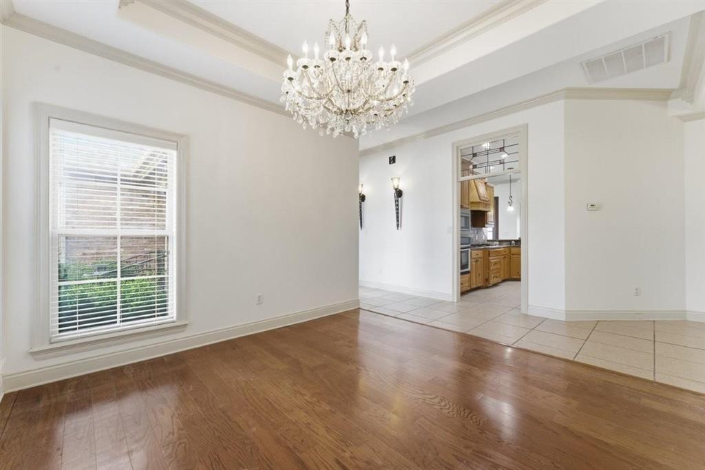 2709 Rue Calais Lake Charles, LA 70605 - Photo 13 of 43