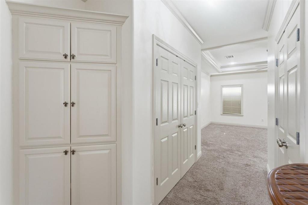 2709 Rue Calais Lake Charles, LA 70605 - Photo 20 of 43