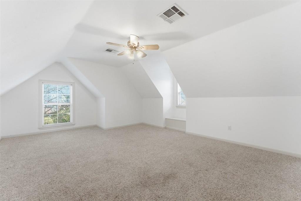 2709 Rue Calais Lake Charles, LA 70605 - Photo 30 of 43