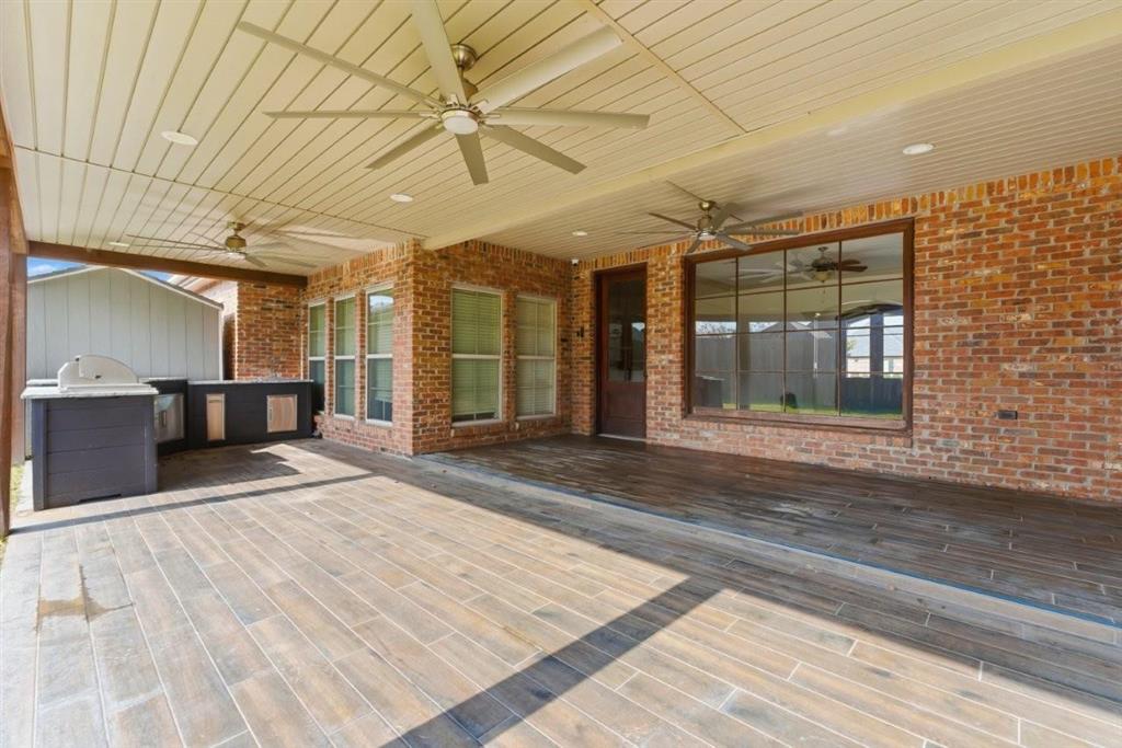 2709 Rue Calais Lake Charles, LA 70605 - Photo 39 of 43