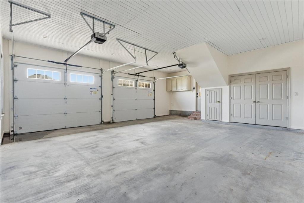 2709 Rue Calais Lake Charles, LA 70605 - Photo 42 of 43