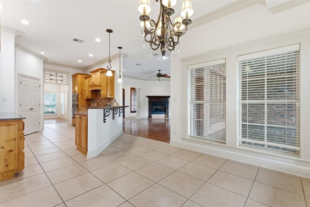 2709 Rue Calais Lake Charles, LA 70605 - Photo 6 of 43