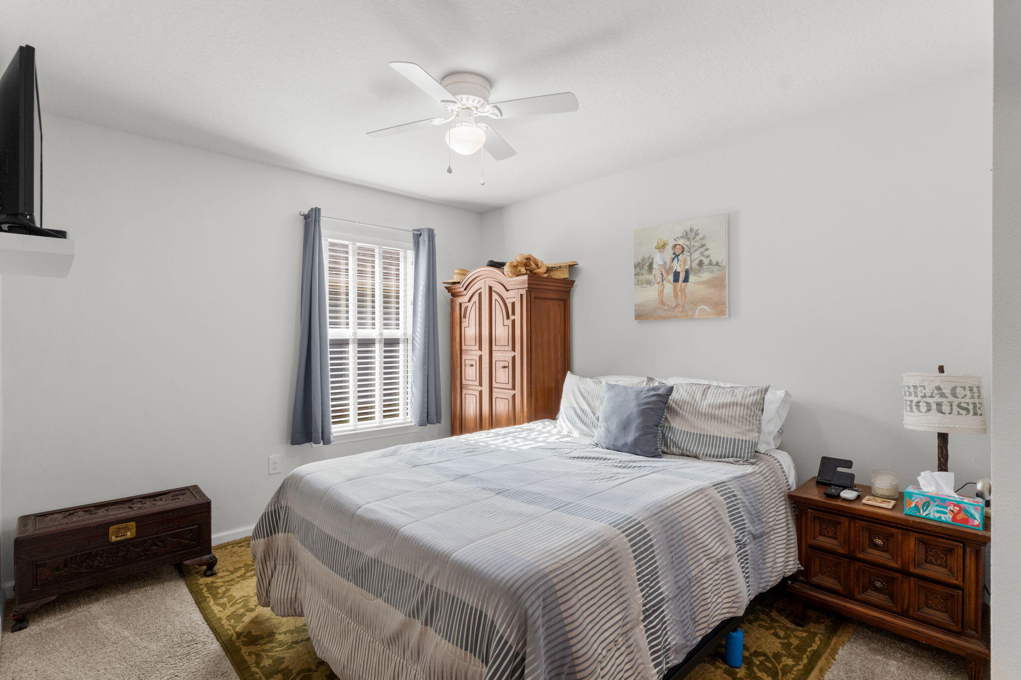 629 Earl Godwin Road Freeport, FL 32439 - Photo 17 of 46 28-web-or-mls-FDP03189