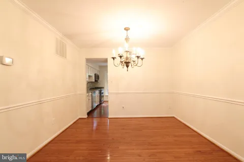 $3,100 | 2184 Pond View Court, Reston, VA 20191