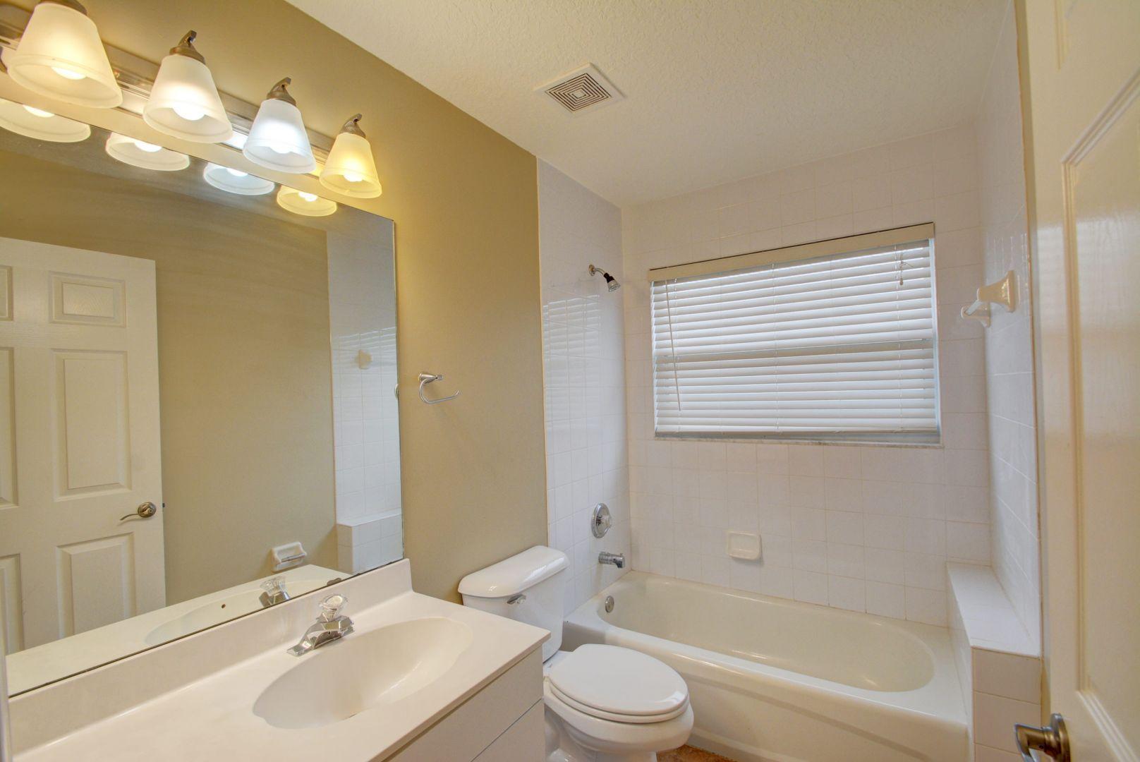 2595 Southwest Regency Road Stuart, FL 34997 - Photo 10 of 26 19_710_2719_20_21_22_23