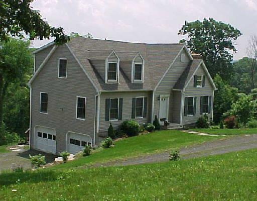 18 Smoke Ridge Drive Sherman, CT 06784 - Photo 1 of 1 Gallery Image 1