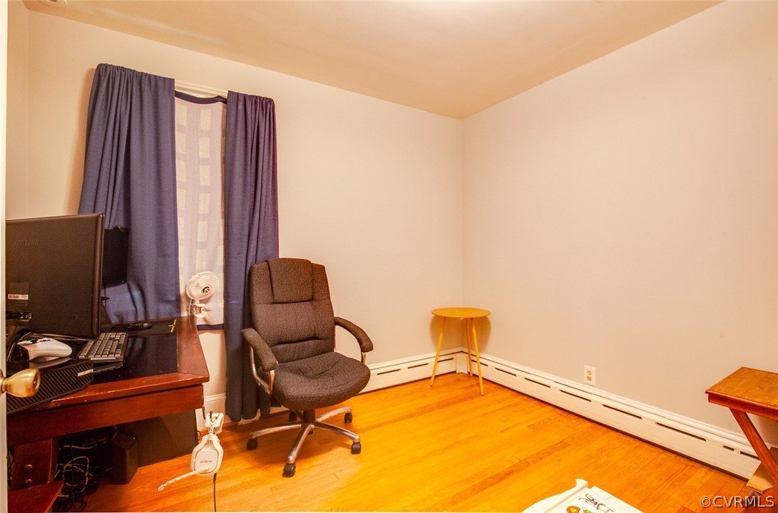 4044 Randolph Road North Chesterfield, VA 23236 - Photo 12 of 27 Gallery Image 12
