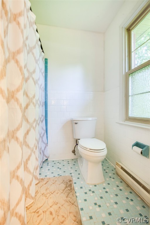 4044 Randolph Road North Chesterfield, VA 23236 - Photo 13 of 27 Gallery Image 13