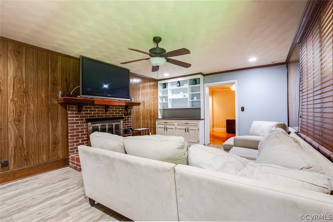 4044 Randolph Road North Chesterfield, VA 23236 - Photo 18 of 27 Gallery Image 18