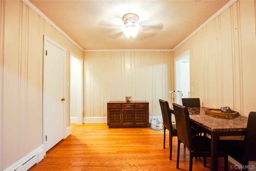4044 Randolph Road North Chesterfield, VA 23236 - Photo 19 of 27 Gallery Image 19