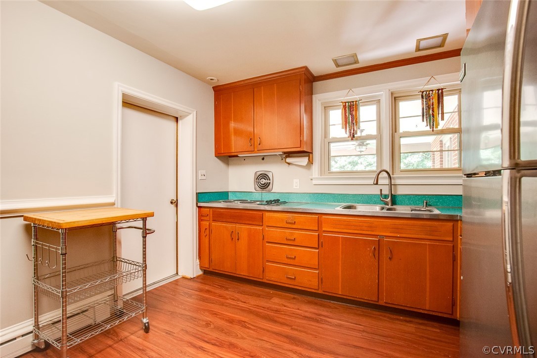 4044 Randolph Road North Chesterfield, VA 23236 - Photo 20 of 27 Gallery Image 20