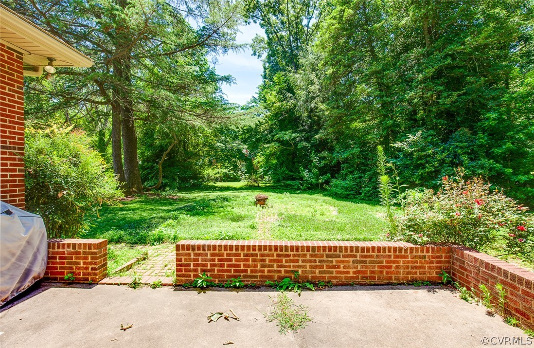 4044 Randolph Road North Chesterfield, VA 23236 - Photo 25 of 27 Gallery Image 25