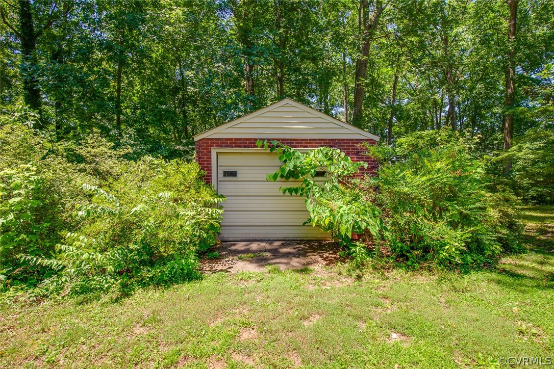 4044 Randolph Road North Chesterfield, VA 23236 - Photo 26 of 27 Gallery Image 26