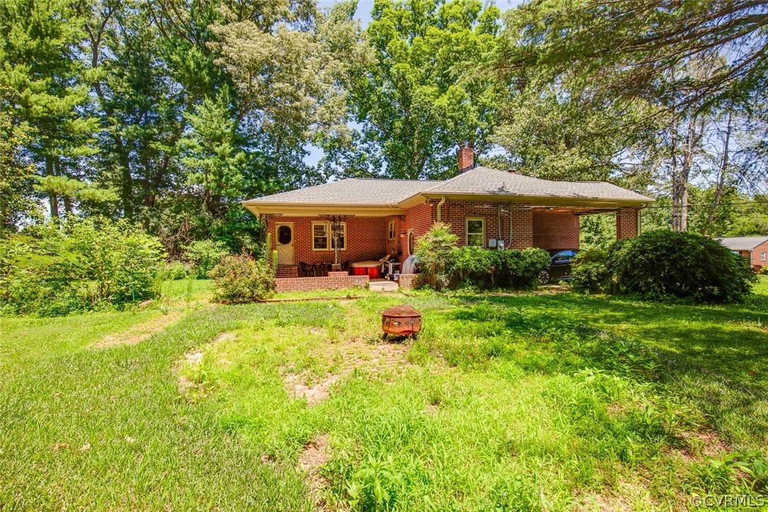 4044 Randolph Road North Chesterfield, VA 23236 - Photo 27 of 27 Gallery Image 27