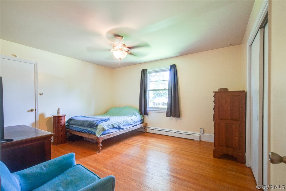 4044 Randolph Road North Chesterfield, VA 23236 - Photo 6 of 27 Gallery Image 6