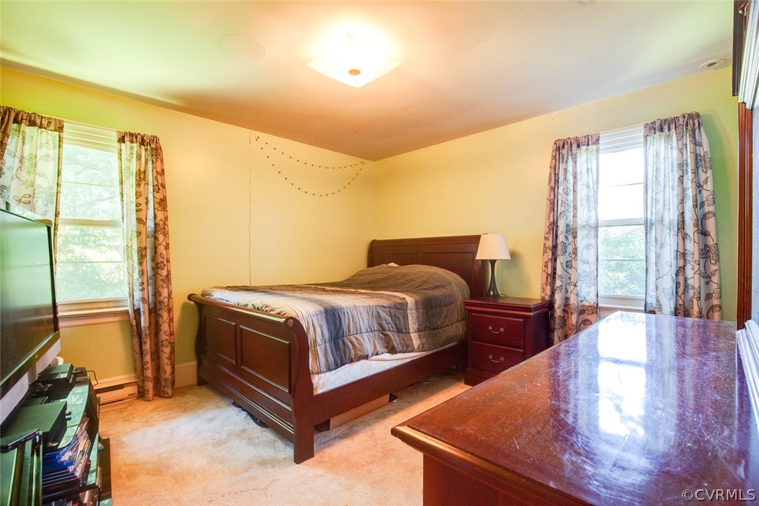 4044 Randolph Road North Chesterfield, VA 23236 - Photo 8 of 27 Gallery Image 8