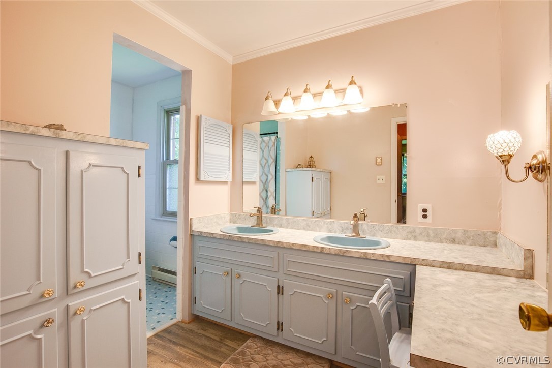 4044 Randolph Road North Chesterfield, VA 23236 - Photo 9 of 27 Gallery Image 9