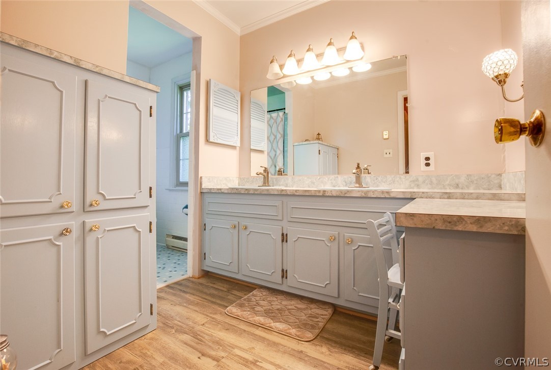 4044 Randolph Road North Chesterfield, VA 23236 - Photo 10 of 27 Gallery Image 10