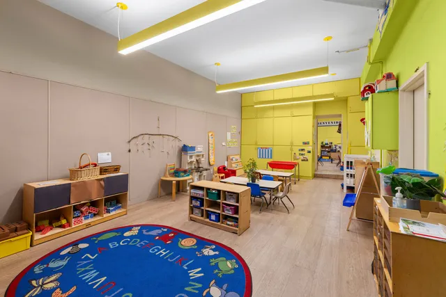 $3,900,000 | 323 5th Avenue | Park Slope