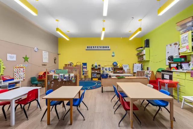 $3,900,000 | 323 5th Avenue | Park Slope