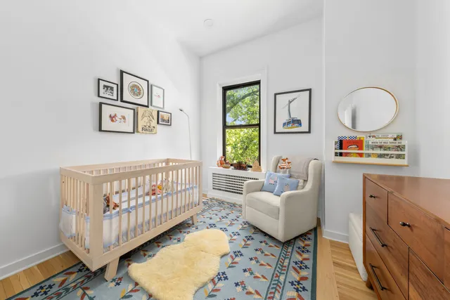 $3,900,000 | 323 5th Avenue | Park Slope