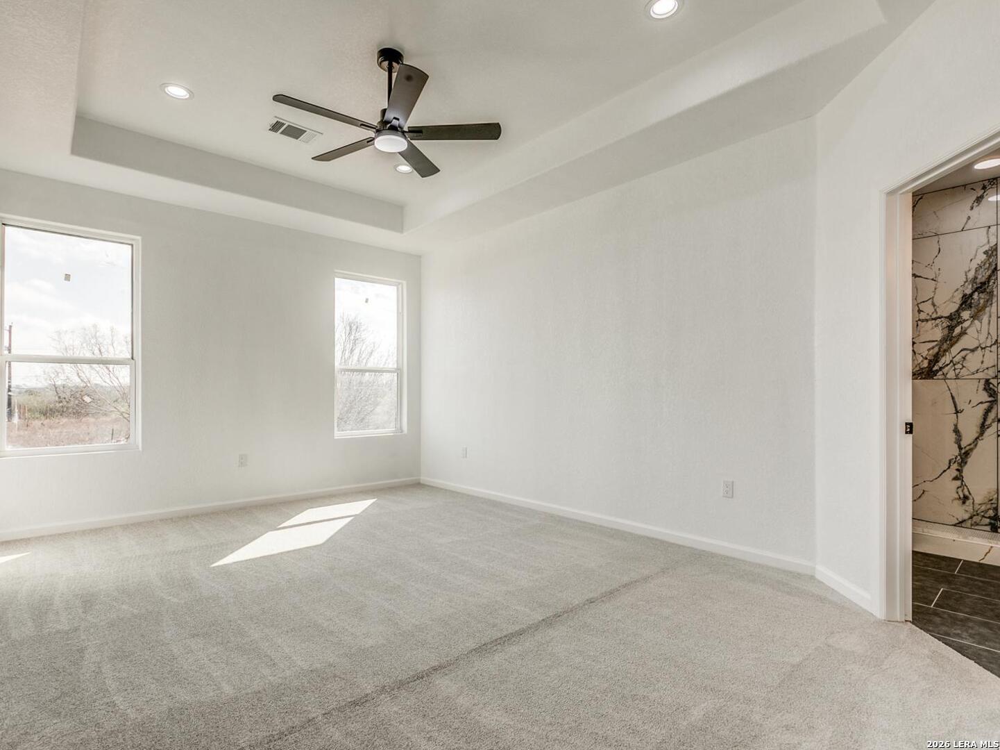 104 Flor Del Sol Road San Antonio, TX 78264 - Photo 13 of 20
