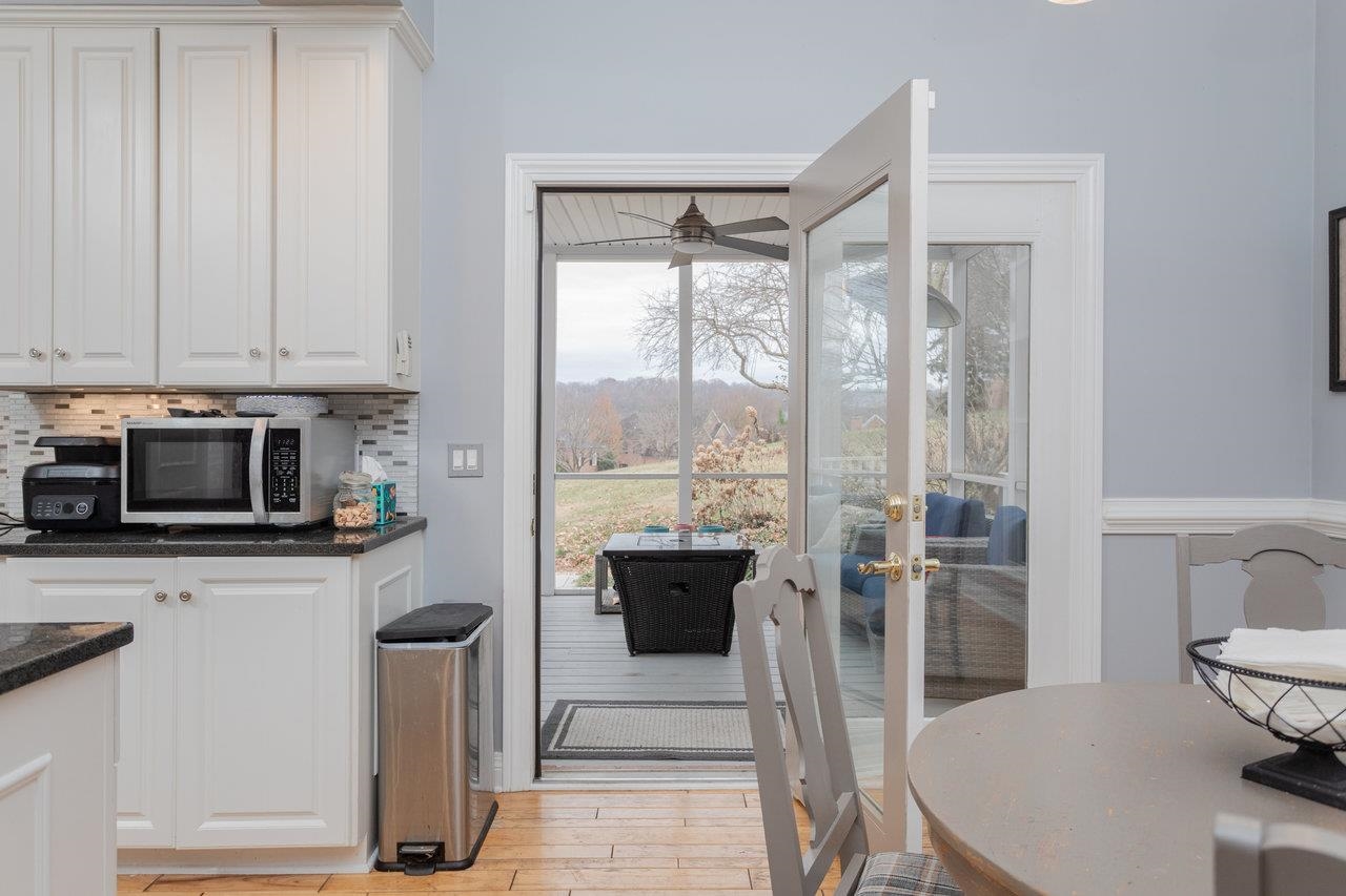 3945 Traveler Road Harrisonburg, VA 22801 - Photo 22 of 75