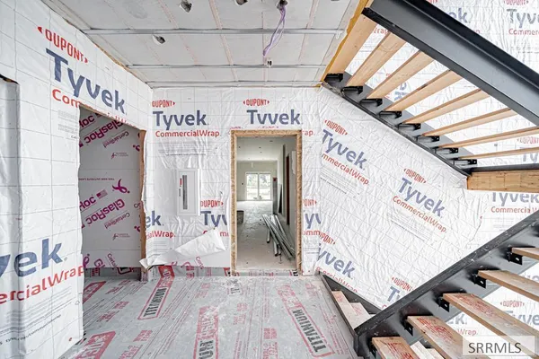 $272,000 | 1142 South Skyline Drive, Unit 202, Idaho Falls, ID 83402