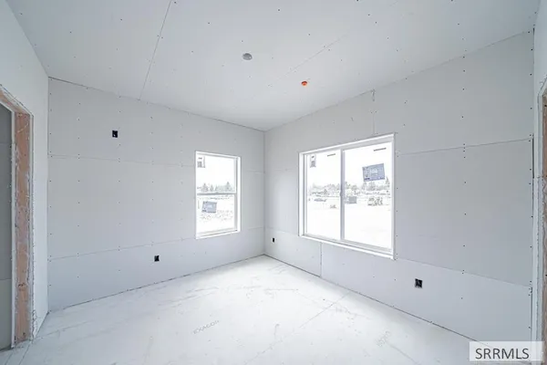 $272,000 | 1142 South Skyline Drive, Unit 202, Idaho Falls, ID 83402