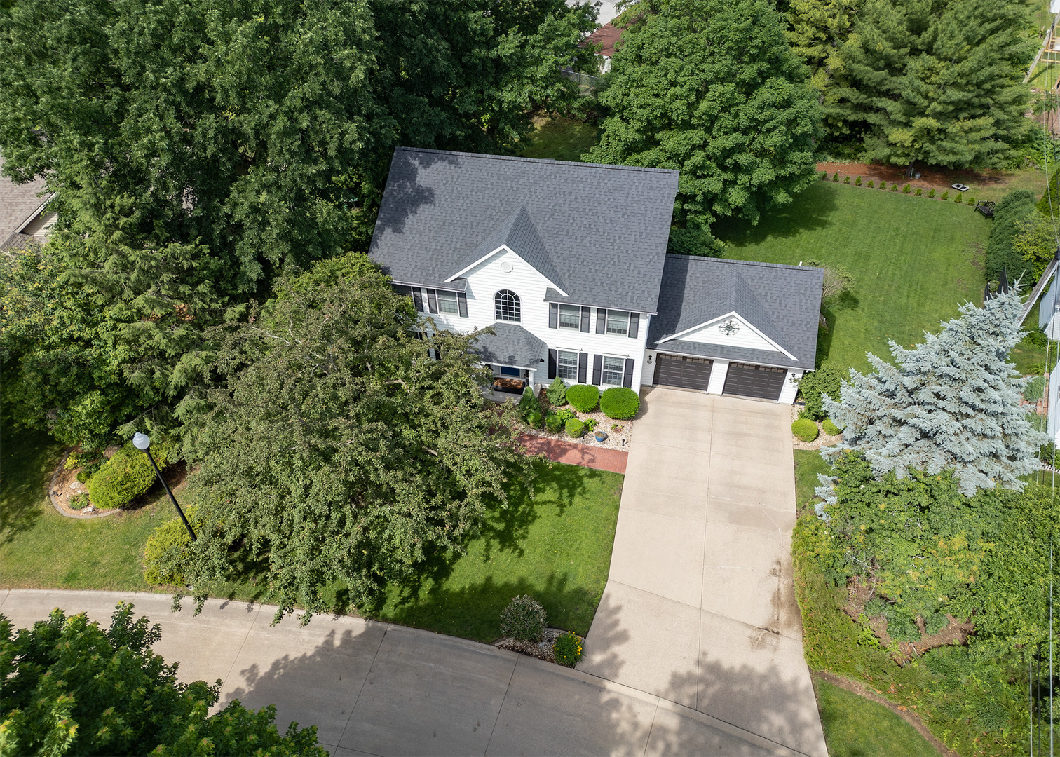 2709 8th St Court Moline, IL 61265 - Photo 32 of 44