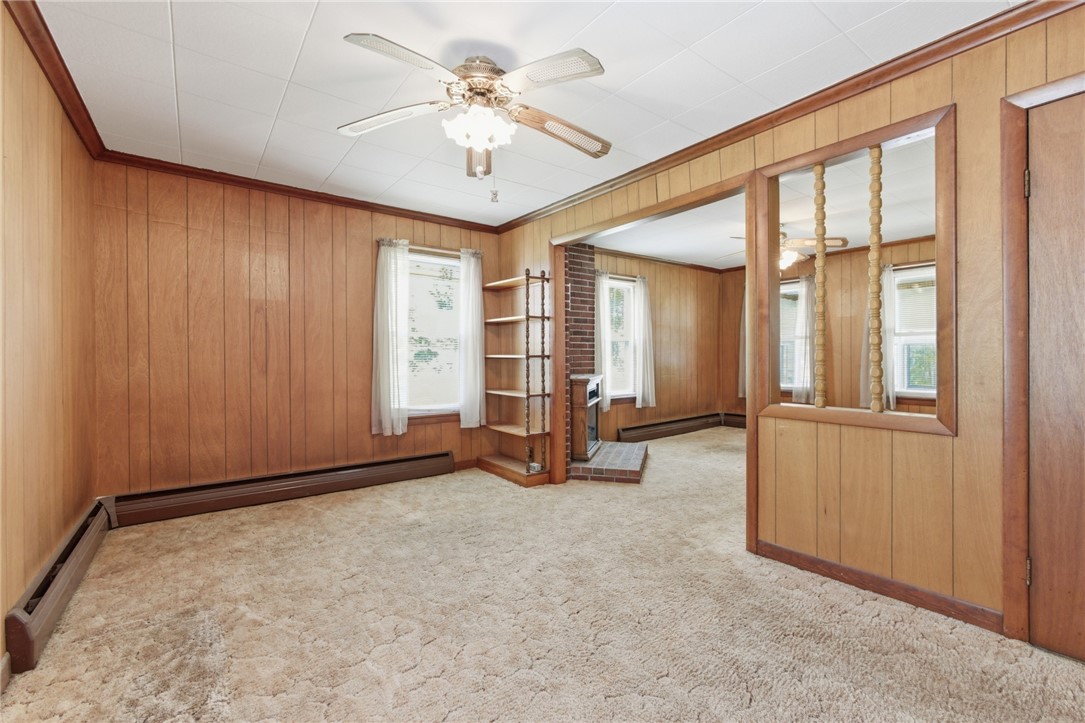 250 Spring Lake Road Burrillville, RI 02826 - Photo 23 of 48